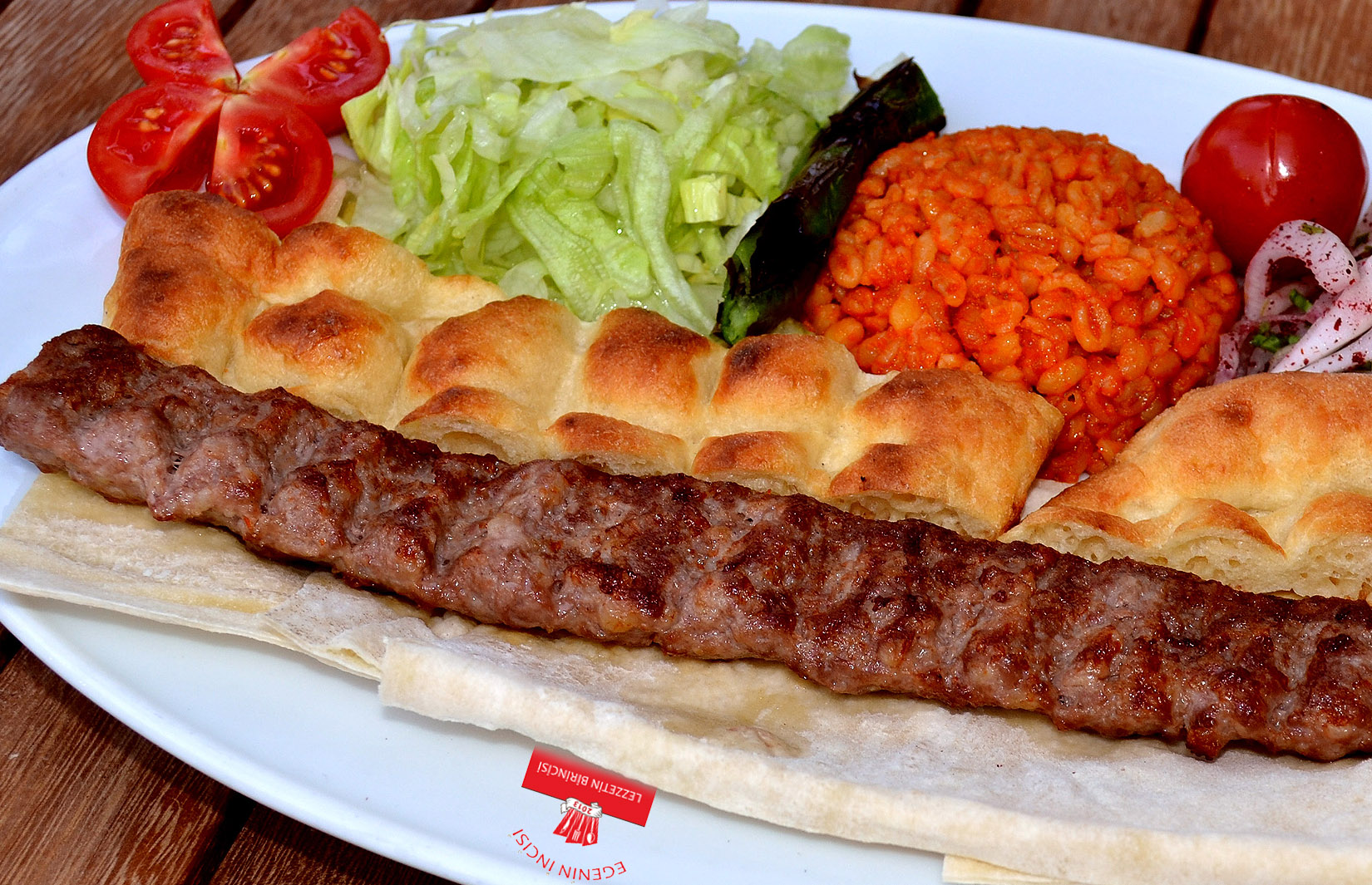 egenin-incisi-kebap-2