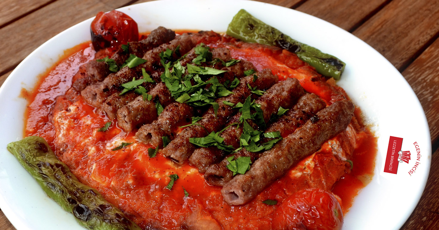 egenin-incisi-manisa-kebap